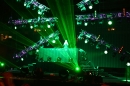 World_Club_Dome_BigCityBeats_Frankfurt_01-06-2014-Community-SEECHAT_de-IMG_4778.JPG