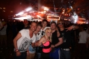 World_Club_Dome_BigCityBeats_Frankfurt_01-06-2014-Community-SEECHAT_de-IMG_4784.JPG