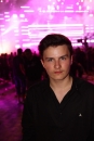 World_Club_Dome_BigCityBeats_Frankfurt_01-06-2014-Community-SEECHAT_de-IMG_4797.JPG