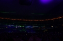 World_Club_Dome_BigCityBeats_Frankfurt_01-06-2014-Community-SEECHAT_de-IMG_4810.JPG
