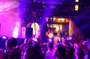 World_Club_Dome_BigCityBeats_Frankfurt_01-06-2014-Community-SEECHAT_de-IMG_4821.JPG
