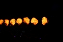World_Club_Dome_BigCityBeats_Frankfurt_01-06-2014-Community-SEECHAT_de-IMG_4840.JPG