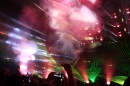 World_Club_Dome_BigCityBeats_Frankfurt_01-06-2014-Community-SEECHAT_de-IMG_4851.JPG