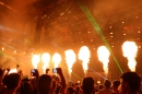 World_Club_Dome_BigCityBeats_Frankfurt_01-06-2014-Community-SEECHAT_de-IMG_4857.JPG