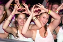 X1-World_Club_Dome_BigCityBeats_Frankfurt_01-06-2014-Community-SEECHAT_de-IMG_4798.JPG