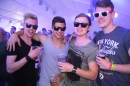 X2-World_Club_Dome_BigCityBeats_Frankfurt_01-06-2014-Community-SEECHAT_de-DSC_5256.JPG