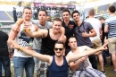 X3-World_Club_Dome_BigCityBeats_Frankfurt_01-06-2014-Community-SEECHAT_de-IMG_3977.JPG