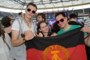 a1-World_Club_Dome_BigCityBeats_Frankfurt_01-06-2014-Community-SEECHAT_de-DSC_5218.JPG