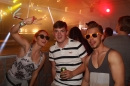 a1-World_Club_Dome_BigCityBeats_Frankfurt_01-06-2014-Community-SEECHAT_de-IMG_4398.JPG