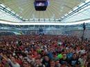 a10-World_Club_Dome_BigCityBeats_Frankfurt_01-06-2014-Community-SEECHAT_de-FILE0063.JPG