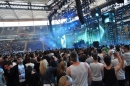 a14-World_Club_Dome_BigCityBeats_Frankfurt_01-06-2014-Community-SEECHAT_de-DSC_5295.JPG