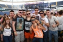 a15-World_Club_Dome_BigCityBeats_Frankfurt_01-06-2014-Community-SEECHAT_de-IMG_3951.JPG