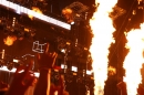 a19-World_Club_Dome_BigCityBeats_Frankfurt_01-06-2014-Community-SEECHAT_de-IMG_4669.JPG