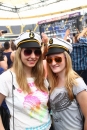 a24-World_Club_Dome_BigCityBeats_Frankfurt_01-06-2014-Community-SEECHAT_de-IMG_3973.JPG