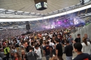 a3-World_Club_Dome_BigCityBeats_Frankfurt_01-06-2014-Community-SEECHAT_de-DSC_5283.JPG