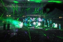 a6-World_Club_Dome_BigCityBeats_Frankfurt_01-06-2014-Community-SEECHAT_de-DSC_5409.JPG