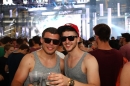 a6-World_Club_Dome_BigCityBeats_Frankfurt_01-06-2014-Community-SEECHAT_de-IMG_4186.JPG