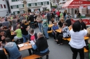 Werners-Schlagerwelt-Walenstadt-05-06-2014-Bodensee-Community-SEECHAT_DE-IMG_7268.JPG