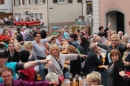 Werners-Schlagerwelt-Walenstadt-05-06-2014-Bodensee-Community-SEECHAT_DE-IMG_7291.JPG