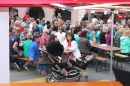 Werners-Schlagerwelt-Walenstadt-05-06-2014-Bodensee-Community-SEECHAT_DE-IMG_7338.JPG