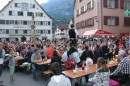 Werners-Schlagerwelt-Walenstadt-05-06-2014-Bodensee-Community-SEECHAT_DE-IMG_7339.JPG