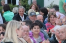 Werners-Schlagerwelt-Walenstadt-05-06-2014-Bodensee-Community-SEECHAT_DE-IMG_7389.JPG