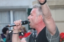 Werners-Schlagerwelt-Walenstadt-05-06-2014-Bodensee-Community-SEECHAT_DE-IMG_7391.JPG