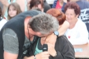 Werners-Schlagerwelt-Walenstadt-05-06-2014-Bodensee-Community-SEECHAT_DE-IMG_7396.JPG