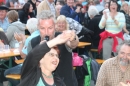 Werners-Schlagerwelt-Walenstadt-05-06-2014-Bodensee-Community-SEECHAT_DE-IMG_7400.JPG