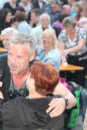 Werners-Schlagerwelt-Walenstadt-05-06-2014-Bodensee-Community-SEECHAT_DE-IMG_7403.JPG