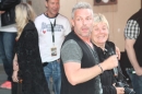 Werners-Schlagerwelt-Walenstadt-05-06-2014-Bodensee-Community-SEECHAT_DE-IMG_7404.JPG
