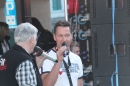 Werners-Schlagerwelt-Walenstadt-05-06-2014-Bodensee-Community-SEECHAT_DE-IMG_7408.JPG