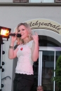 Werners-Schlagerwelt-Walenstadt-05-06-2014-Bodensee-Community-SEECHAT_DE-IMG_7409.JPG