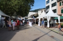 Jazz-Festival-Bregenz-07-06-2014-Bodensee-Community-SEECHAT_AT-IMG_0727.JPG