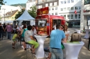 Jazz-Festival-Bregenz-07-06-2014-Bodensee-Community-SEECHAT_AT-IMG_0734.JPG