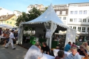 Jazz-Festival-Bregenz-07-06-2014-Bodensee-Community-SEECHAT_AT-IMG_0738.JPG