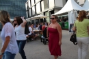 Jazz-Festival-Bregenz-07-06-2014-Bodensee-Community-SEECHAT_AT-IMG_0748.JPG