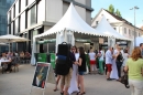 Jazz-Festival-Bregenz-07-06-2014-Bodensee-Community-SEECHAT_AT-IMG_0749.JPG