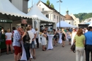 Jazz-Festival-Bregenz-07-06-2014-Bodensee-Community-SEECHAT_AT-IMG_0751.JPG