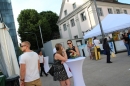 Jazz-Festival-Bregenz-07-06-2014-Bodensee-Community-SEECHAT_AT-IMG_0753.JPG