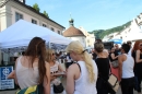 Jazz-Festival-Bregenz-07-06-2014-Bodensee-Community-SEECHAT_AT-IMG_0756.JPG