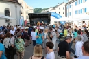 Jazz-Festival-Bregenz-07-06-2014-Bodensee-Community-SEECHAT_AT-IMG_0764.JPG