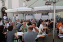 Jazz-Festival-Bregenz-07-06-2014-Bodensee-Community-SEECHAT_AT-IMG_0765.JPG