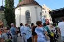 Jazz-Festival-Bregenz-07-06-2014-Bodensee-Community-SEECHAT_AT-IMG_0767.JPG