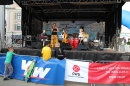 Jazz-Festival-Bregenz-07-06-2014-Bodensee-Community-SEECHAT_AT-IMG_0768.JPG