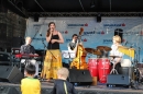 Jazz-Festival-Bregenz-07-06-2014-Bodensee-Community-SEECHAT_AT-IMG_0770.JPG