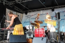 Jazz-Festival-Bregenz-07-06-2014-Bodensee-Community-SEECHAT_AT-IMG_0772.JPG