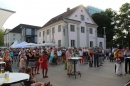 Jazz-Festival-Bregenz-07-06-2014-Bodensee-Community-SEECHAT_AT-IMG_0773.JPG