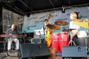 Jazz-Festival-Bregenz-07-06-2014-Bodensee-Community-SEECHAT_AT-IMG_0774.JPG