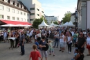Jazz-Festival-Bregenz-07-06-2014-Bodensee-Community-SEECHAT_AT-IMG_0776.JPG